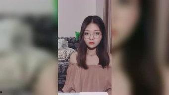 娱乐吃瓜酱卖茶女主,揭秘娱乐吃瓜酱卖茶女主的传奇人生