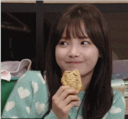 娱乐吃瓜酱be,揭秘娱乐圈背后的秘密与真相