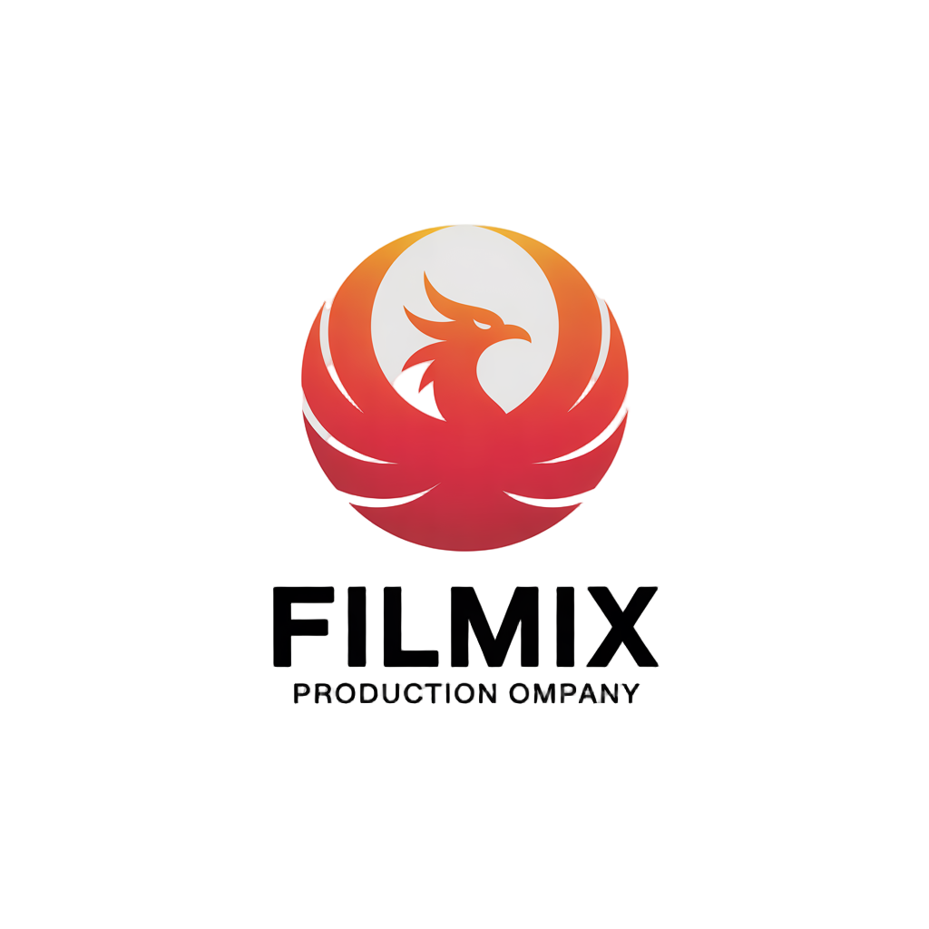 在线播放 Logo